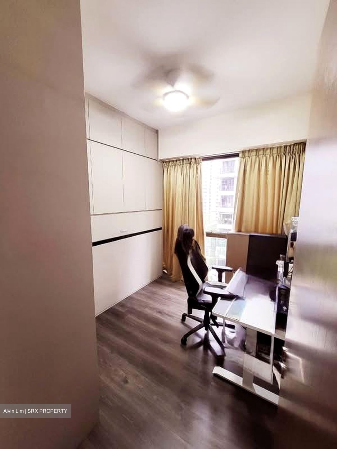 Riverbank @ Fernvale (D28), Condominium #594063651
